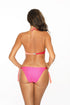Maillot de bain deux pièces model 143743 Marko